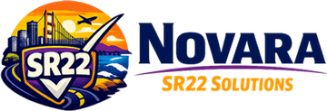 Novara SR22 Solutions