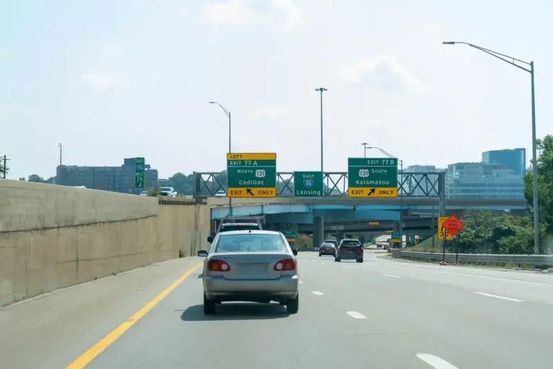 How Long an SR-22 Lasts Downers Grove