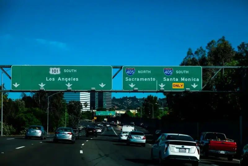 SR-22 Filing Downers Grove